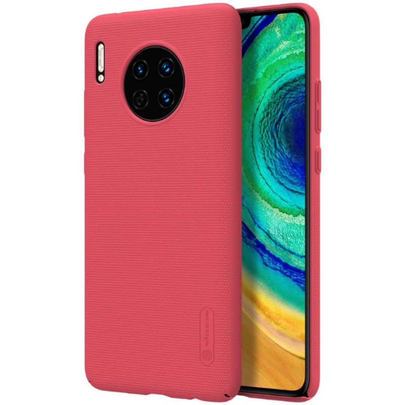 Kryty Na Mobil Na Huawei Mate 30 Nillkin Super Frosted