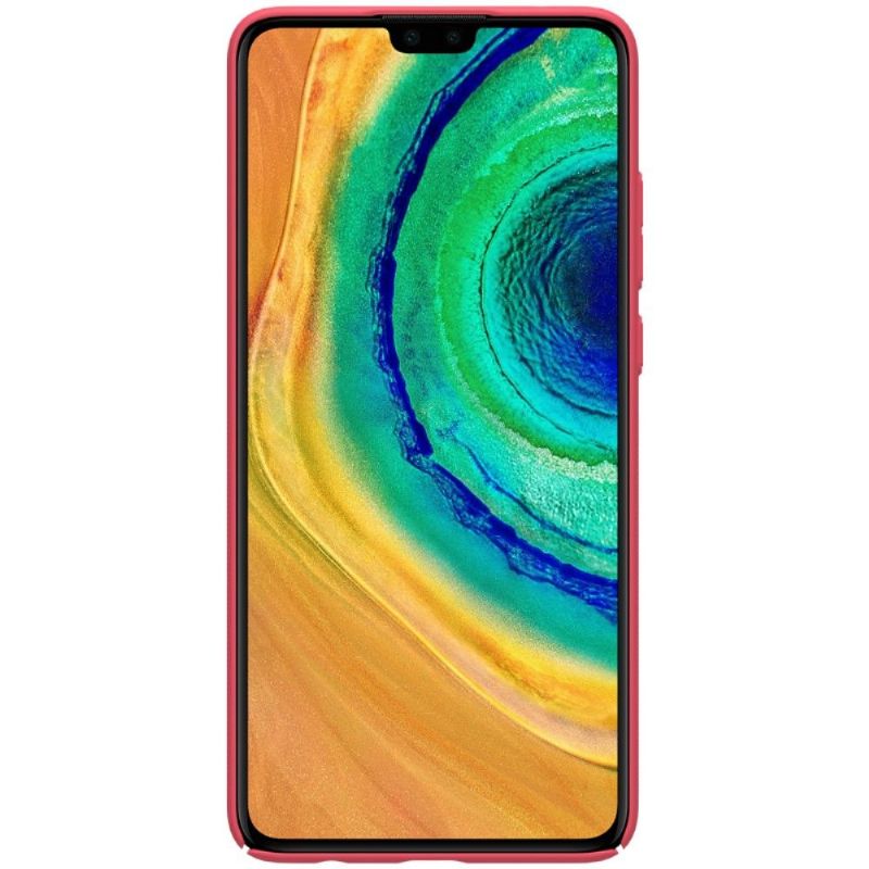 Kryty Na Mobil Na Huawei Mate 30 Nillkin Super Frosted