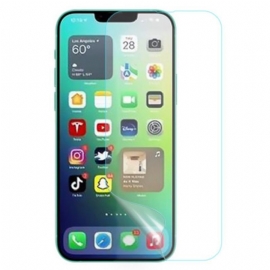 Hd Screen Protector iPhone 14