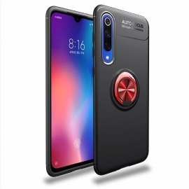 Kryt Na Xiaomi Mi 9 SE Gel S Otočným Stojanem