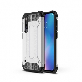 Kryt Na Xiaomi Mi 9 SE Hybridní Obrněná Stráž