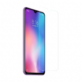 Xiaomi Mi 9 Se - Balení 2 Fólií Z Tvrzeného Skla