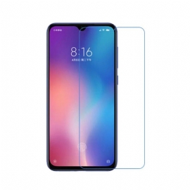 Xiaomi Mi 9 Se - Balení 5 Ochranných Fólií