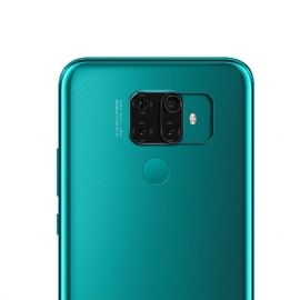 Huawei Mate 30 Lite – 2 Fólie Z Tvrzeného Skla Pro Objektiv Zadního Fotoaparátu