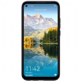 Kryt Na Huawei Mate 30 Lite Nillkin Super Frosted