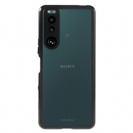 Kryt Na Sony Xperia 5 III Magneticky Odnímatelné