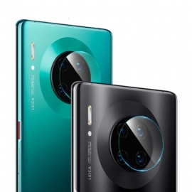 Huawei Mate 30 Pro – 2 Fólie Z Tvrzeného Skla Pro Objektiv Zadního Fotoaparátu