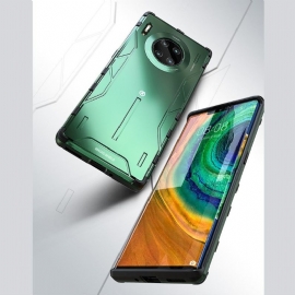 Kryt Na Huawei Mate 30 Pro Magický Štít