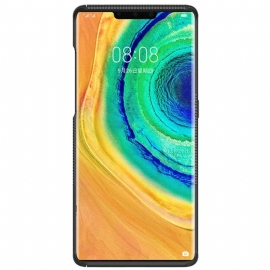 Kryty Na Mobil Na Huawei Mate 30 Pro Cyguard Protiskluzový S Integrovanou Podporou