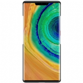 Kryty Na Mobil Na Huawei Mate 30 Pro Vačkový Štít Se Zadním Krytem Objektivu