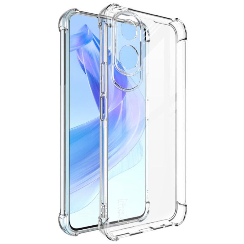 Kryt Na Honor 90 Lite Průhledný Imak