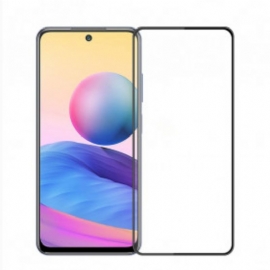 Kryt Z Tvrzeného Skla Pro Xiaomi Redmi Note 10 5G Pinwuyo