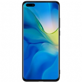 Kryt Na Huawei P40 Pro Nillkin Chameleon