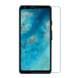 Google Pixel 4 – Balíček 5 Chráničů Obrazovky