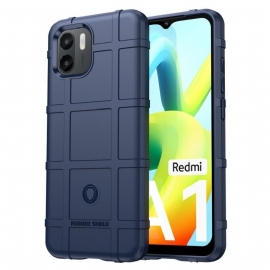 Kryt Na Xiaomi Redmi A1 Robustní Štít