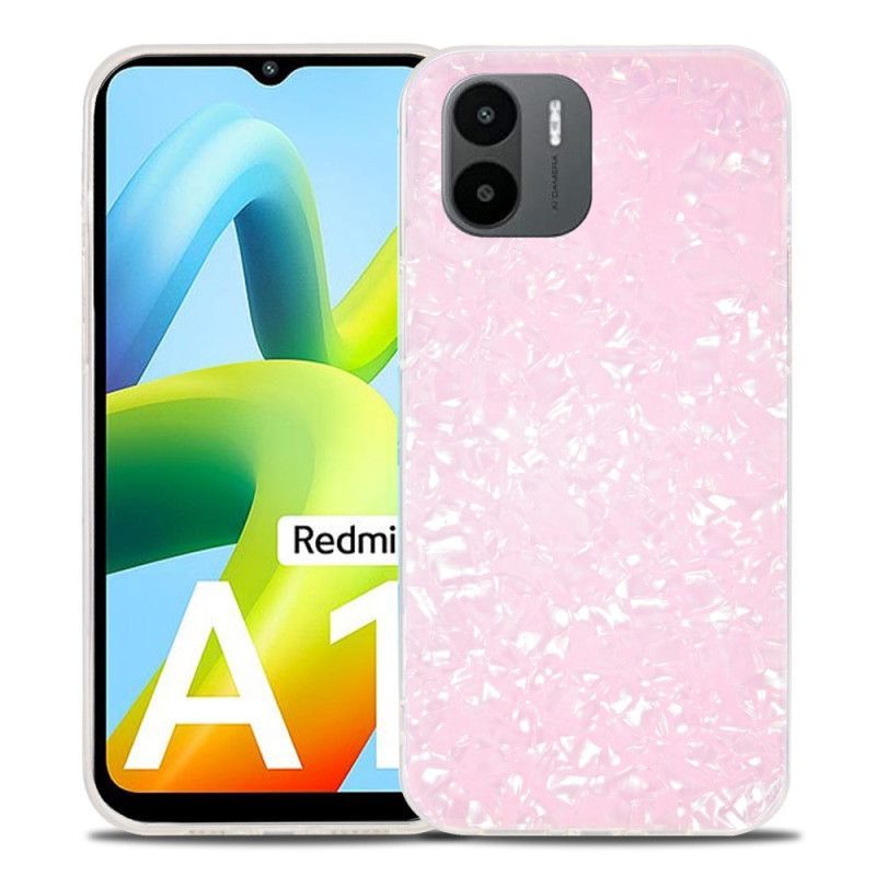 Kryty Na Mobil Na Xiaomi Redmi A1 Ipaky Akryl