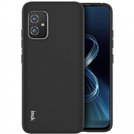 Kryt Na Asus Zenfone 8 Imak Matný Povrch