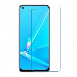 Ochranné Fólie Na Displej Pro Oppo A72 (5 Kusů)