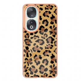 Kryt Na Honor 90 Leopard