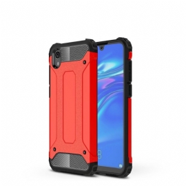 Kryt Na Huawei Y5 2019 Chránič Armor Guard