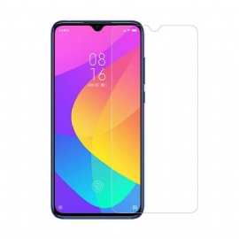 2 Tvrzené Skleněné Fólie Pro Xiaomi Mi 9 Lite