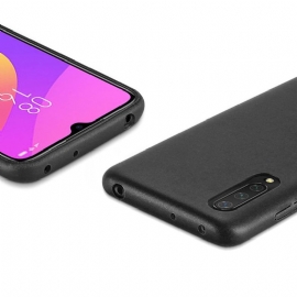 Kryt Na Xiaomi Mi 9 Lite Dux Ducis Ultra Fine