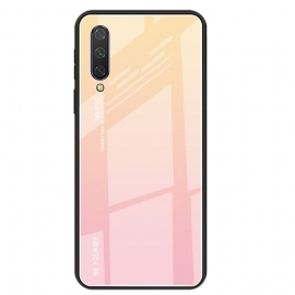 Kryt Na Xiaomi Mi 9 Lite Gradace Barev