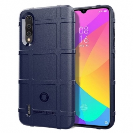 Kryt Na Xiaomi Mi 9 Lite Rugged Shield Ultra Protective