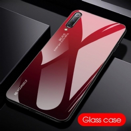 Kryt Na Xiaomi Mi 9 Gradace Barev