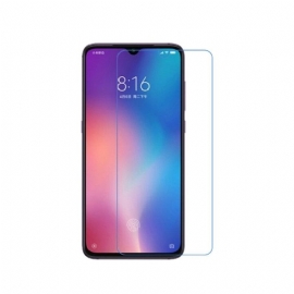 Ochranné Fólie Na Displej Xiaomi Mi 9 - 5