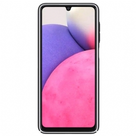 Kryty Na Mobil Na Samsung Galaxy A33 5G Nillkin Rigid Frosted