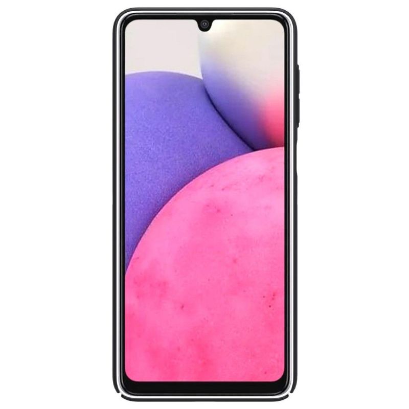 Kryty Na Mobil Na Samsung Galaxy A33 5G Nillkin Rigid Frosted