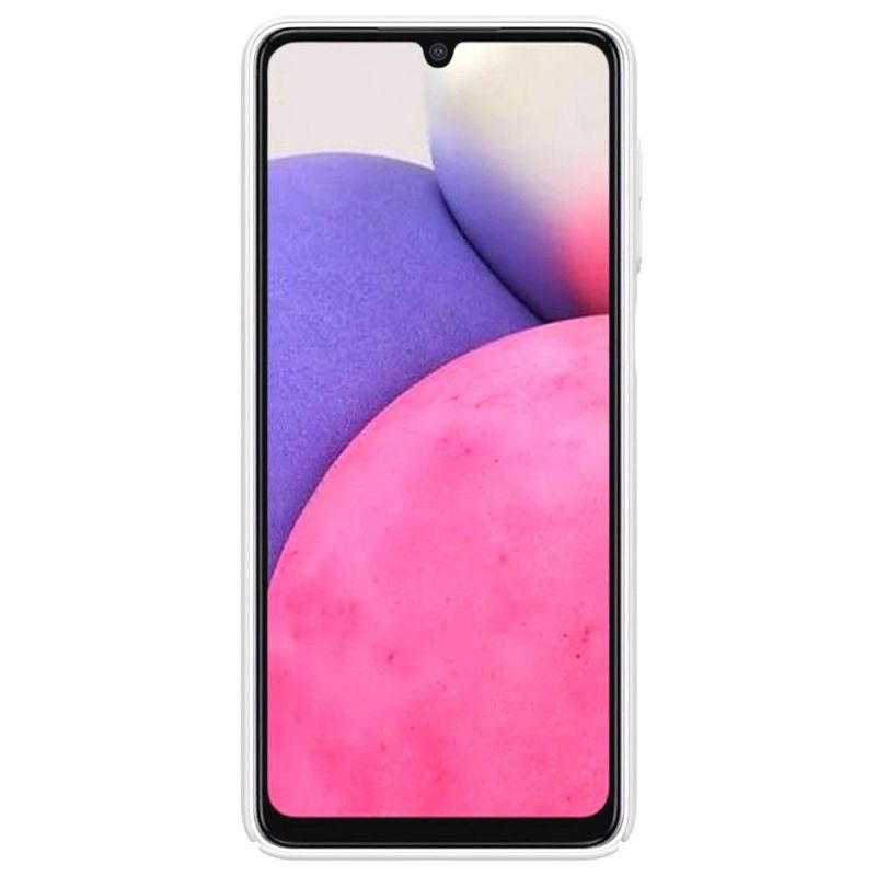 Kryty Na Mobil Na Samsung Galaxy A33 5G Nillkin Rigid Frosted