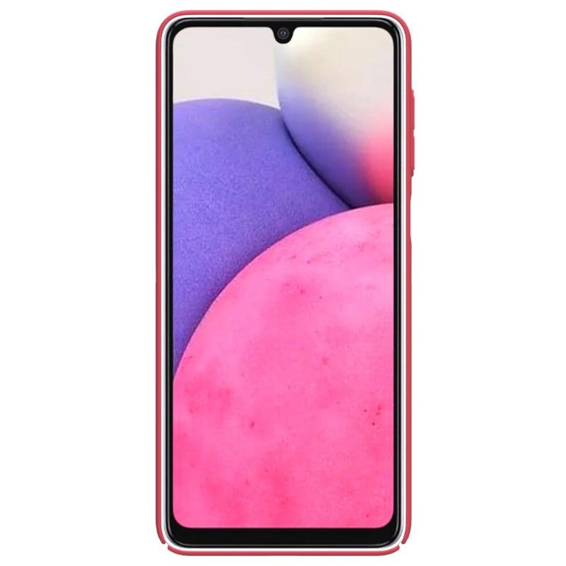 Kryty Na Mobil Na Samsung Galaxy A33 5G Nillkin Rigid Frosted