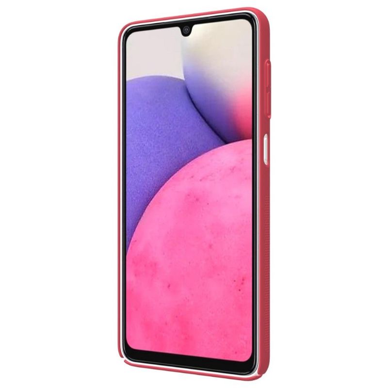 Kryty Na Mobil Na Samsung Galaxy A33 5G Nillkin Rigid Frosted