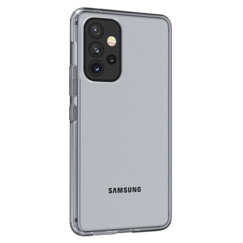 Kryty Na Mobil Na Samsung Galaxy A33 5G Polojasný Gw18