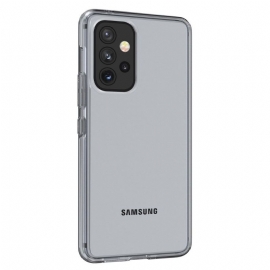 Kryty Na Mobil Na Samsung Galaxy A33 5G Polojasný Gw18