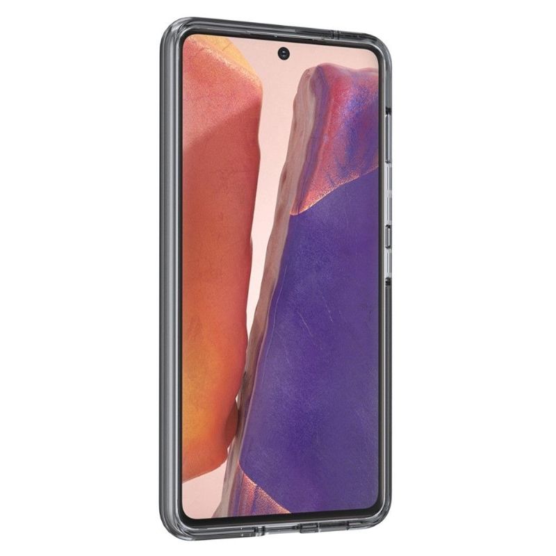 Kryty Na Mobil Na Samsung Galaxy A33 5G Polojasný Gw18