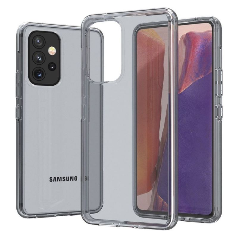 Kryty Na Mobil Na Samsung Galaxy A33 5G Polojasný Gw18