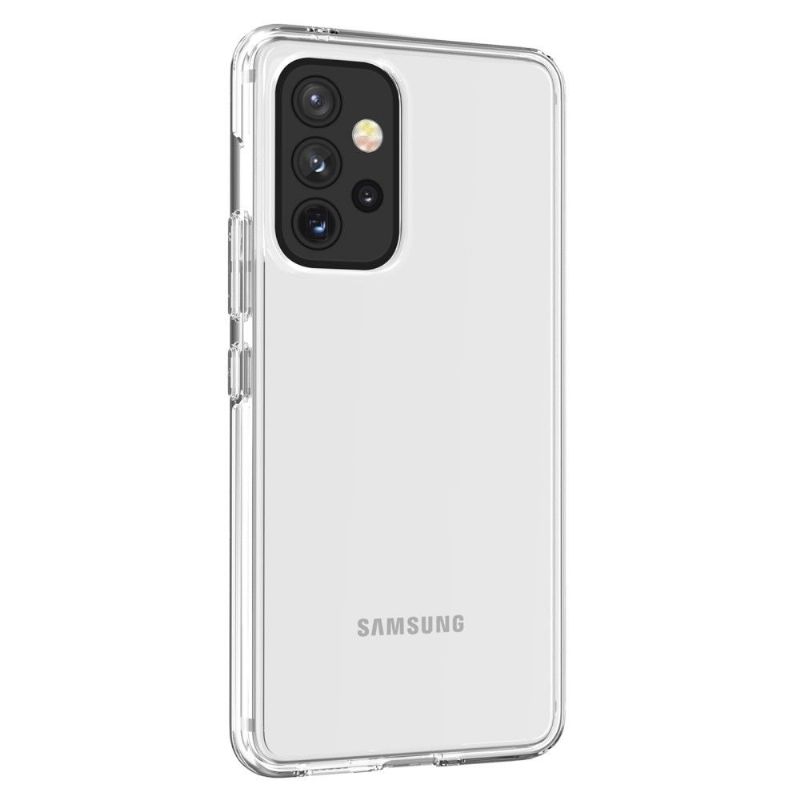 Kryty Na Mobil Na Samsung Galaxy A33 5G Polojasný Gw18