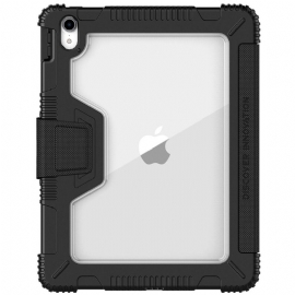 iPad Pro 11 – Pouzdro Nillkin Survivor Folio