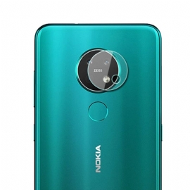 Tvrzené Sklo Pro Objektiv Nokia 7.2 (3 Kusy)