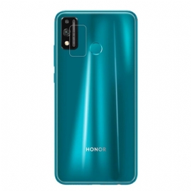 Ochranné Fólie Pro Objektiv Honor 9X Lite (3 Kusy)