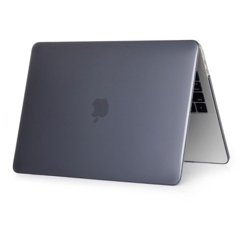 Macbook Air 13" (2020) Tenké Průhledné Pouzdro