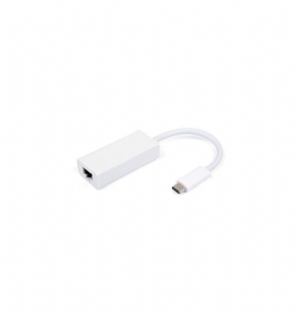 Adaptér Usb-C Na Ethernet