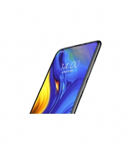 Ochrana Obrazovky Z Tvrzeného Skla Xiaomi Mi Mix 3 Anti Blue Light