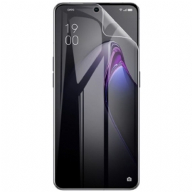 Ochranná Fólie Na Displej Pro Oppo Reno 8 Pro