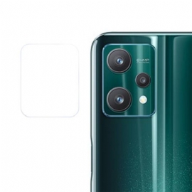 Ochranná Čočka Z Tvrzeného Skla Pro Realme 9 Pro 5G