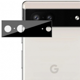 Ochranná Čočka Z Tvrzeného Skla Pro Google Pixel 7 Imak