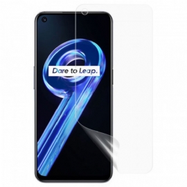 Ochrana Obrazovky Pro Realme 9 5G